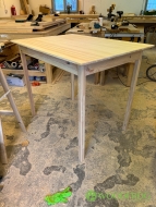 woodfrog_asztal-3352