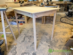 woodfrog_asztal-3354