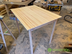 woodfrog_asztal-3355