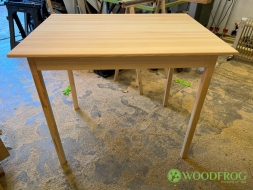 woodfrog_asztal-3356