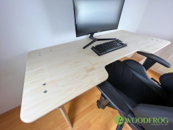 woodfrog_gamer_asztal_gamer_desk-3599