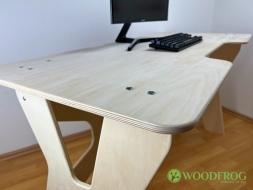 woodfrog_gamer_asztal_gamer_desk-3613