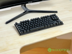 woodfrog_gamer_asztal_gamer_desk-3617