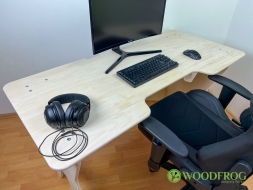 woodfrog_gamer_asztal_gamer_desk-3621