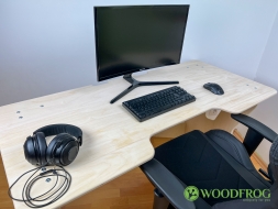 woodfrog_gamer_asztal_gamer_desk-3622