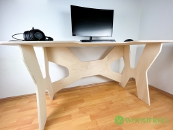 woodfrog_gamer_asztal_gamer_desk-3632