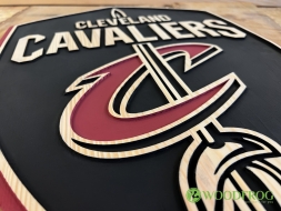 woodfrog_cleveland_cavaliers_NBA-5173