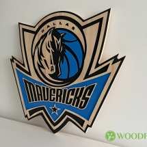 woodfrog_NBA_logos_dallas_maverics-5465