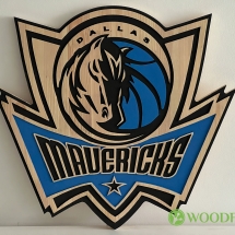 woodfrog_NBA_logos_dallas_maverics-5466