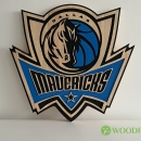 woodfrog_NBA_logos_dallas_maverics-5467