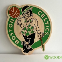 woodfrog_boston_celtics_logo-5415