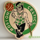 woodfrog_boston_celtics_logo-5416
