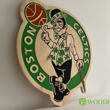 woodfrog_boston_celtics_logo-5417