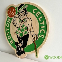 woodfrog_boston_celtics_logo-5418