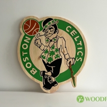 woodfrog_boston_celtics_logo-5419