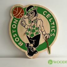 woodfrog_boston_celtics_logo-5420