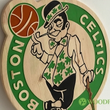 woodfrog_boston_celtics_logo-5421