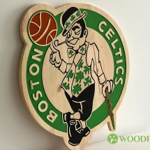 woodfrog_boston_celtics_logo-5422