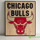 woodfrog_chicago_bulls_logo-5411