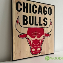woodfrog_chicago_bulls_logo-5412