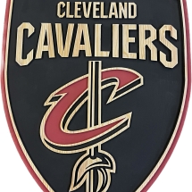 woodfrog_cleveland_cavaliers_NBA-1