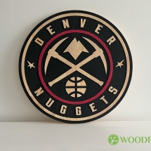 woodfrog_denver_nuggets_logo-5394