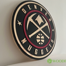 woodfrog_denver_nuggets_logo-5395