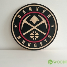 woodfrog_denver_nuggets_logo-5396