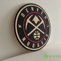 woodfrog_denver_nuggets_logo-5397