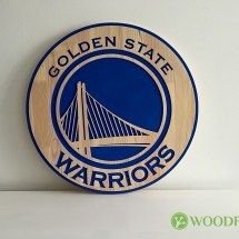 woodfrog_golden_state_warriors_logo-5404