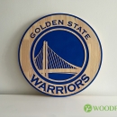 woodfrog_golden_state_warriors_logo-5405