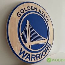 woodfrog_golden_state_warriors_logo-5406