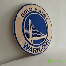 woodfrog_golden_state_warriors_logo-5407