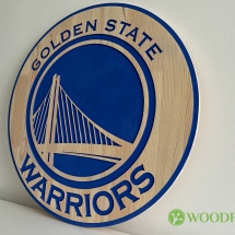 woodfrog_golden_state_warriors_logo-5408