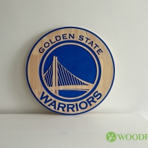 woodfrog_golden_state_warriors_logo-5409
