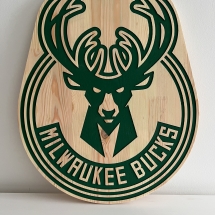 woodfrog_milwaukee_bucks_logo-5388