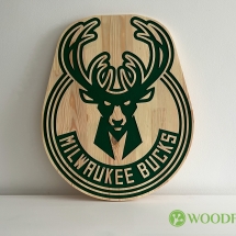 woodfrog_milwaukee_bucks_logo-5389