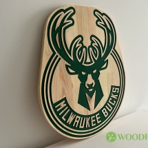 woodfrog_milwaukee_bucks_logo-5390