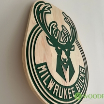 woodfrog_milwaukee_bucks_logo-5391