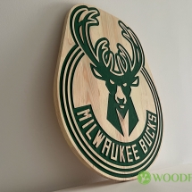 woodfrog_milwaukee_bucks_logo-5392