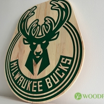 woodfrog_milwaukee_bucks_logo-5393